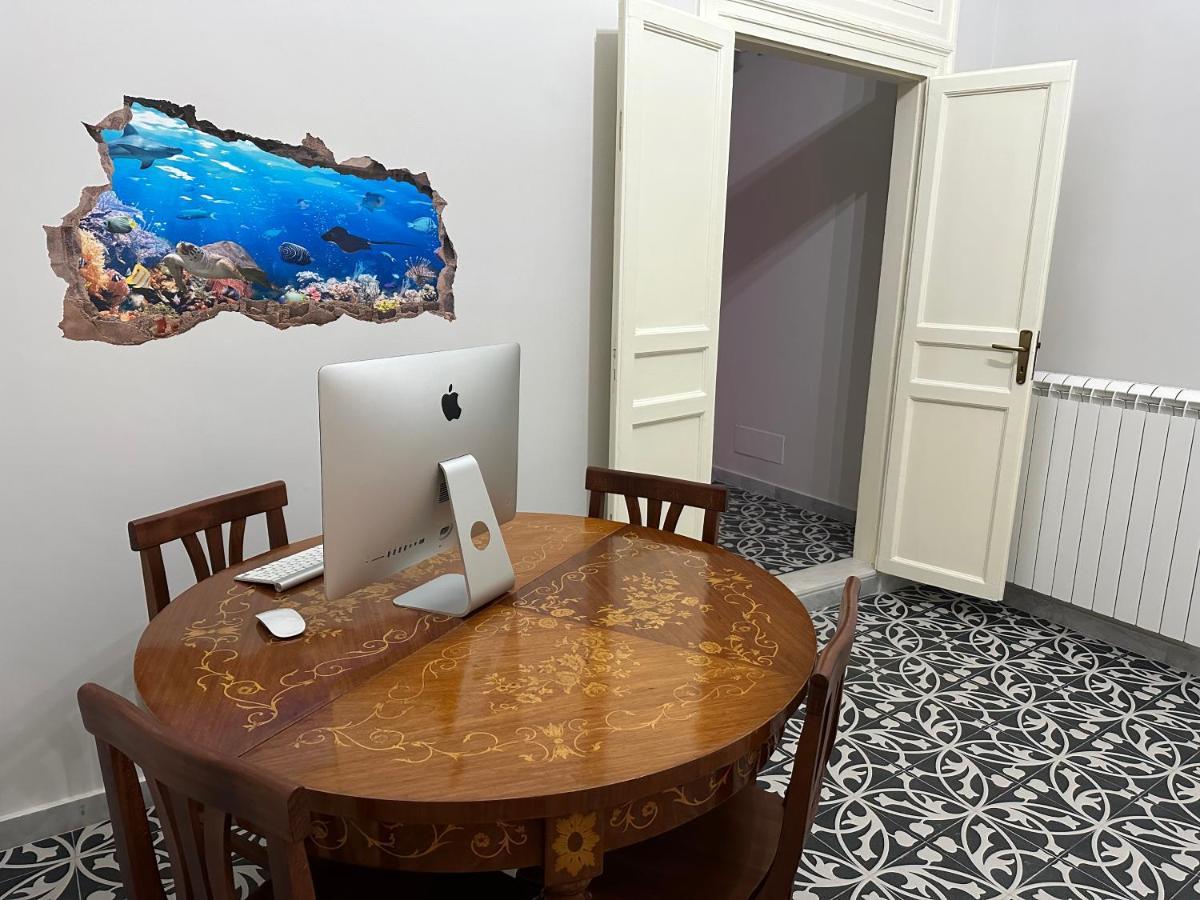 Elisir House *
