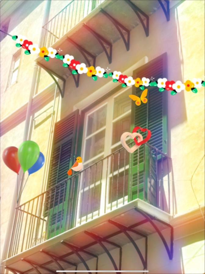 Elisir House *