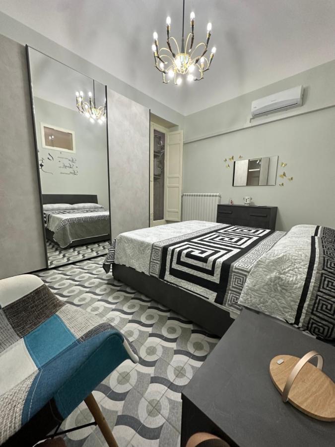 Ferienhaus Elisir House *