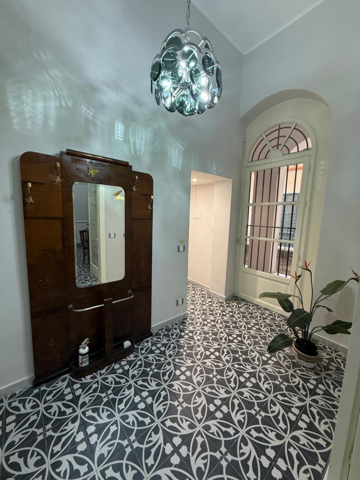 Ferienhaus Elisir House